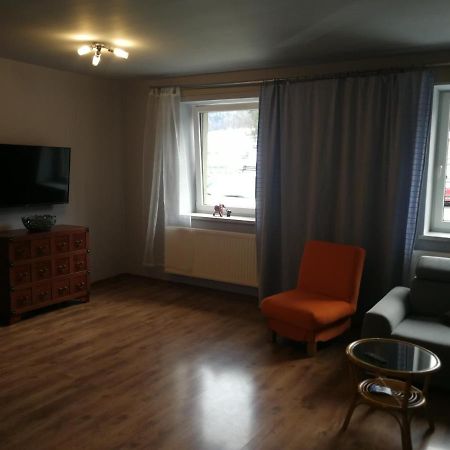Szczyrk Mountainski Apartament 外观 照片